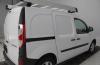 Renault Kangoo Express