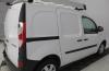 Renault Kangoo Express