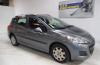 Peugeot 207 SW