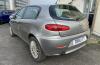 Alfa Romeo 147