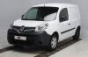 Renault Kangoo Express