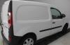 Renault Kangoo Express