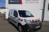 Renault Kangoo Express