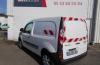 Renault Kangoo Express