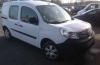 Renault Kangoo Express