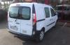 Renault Kangoo Express