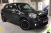 Mini Paceman