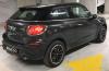 Mini Paceman