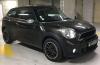 Mini Paceman