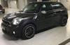 Mini Paceman