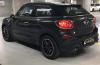 Mini Paceman