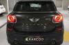 Mini Paceman