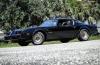 Pontiac Firebird