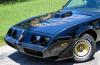 Pontiac Firebird