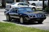 Pontiac Firebird