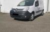 Renault Kangoo Express