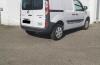 Renault Kangoo Express