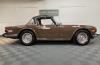 Triumph TR6