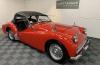 Triumph TR3