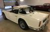 Triumph TR4