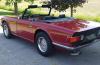 Triumph TR6