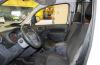 Renault Kangoo Express