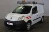 Renault Kangoo Express