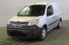 Renault Kangoo Express