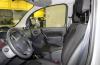 Renault Kangoo Express