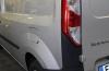 Renault Kangoo Express