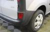 Renault Kangoo Express