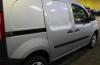 Renault Kangoo Express