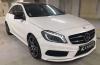 Mercedes Classe A