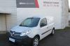 Renault Kangoo Express