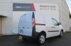 Renault Kangoo Express