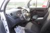 Renault Kangoo Express