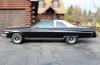 Buick Electra