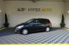 Peugeot 207 SW