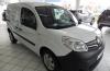 Renault Kangoo Express