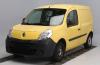 Renault Kangoo Express