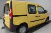 Renault Kangoo Express