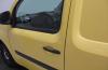 Renault Kangoo Express