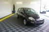 Fiat Punto Evo