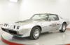 Pontiac Firebird