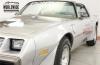 Pontiac Firebird