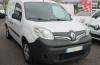 Renault Kangoo Express