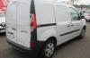 Renault Kangoo Express