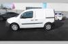 Renault Kangoo Express