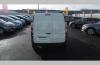 Renault Kangoo Express