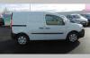 Renault Kangoo Express